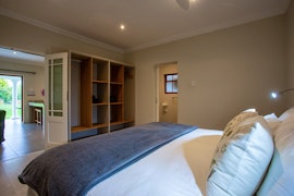 Boland Accommodation at  | Viya