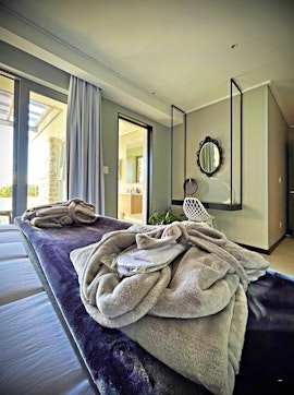 Overberg Accommodation at  | Viya