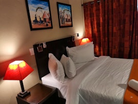 Mpumalanga Accommodation at  | Viya