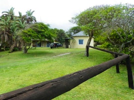 Eastern Cape Accommodation at  | Viya