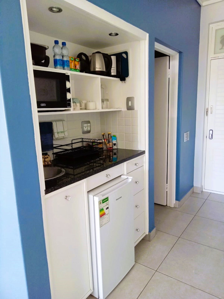 Eastern Cape Accommodation at Brookes Hill Suites 238 | Viya