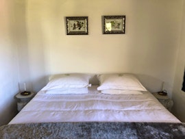 Western Cape Accommodation at  | Viya