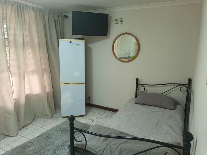 Eastern Cape Accommodation at Riverview Overnight | Viya