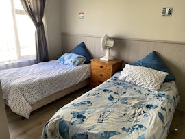 Margate Accommodation at Sue Casa 1 | Viya