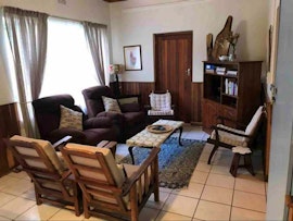 Garden Route Accommodation at  | Viya