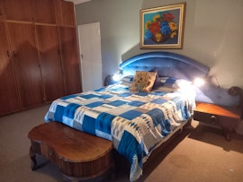 Northern Free State Accommodation at Bloemhoek Cottage | Viya