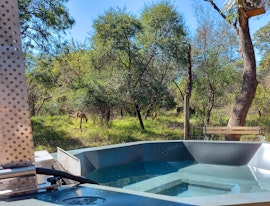 Waterberg Accommodation at  | Viya