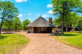 Limpopo Accommodation at  | Viya