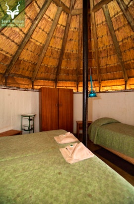 Mpumalanga Accommodation at  | Viya