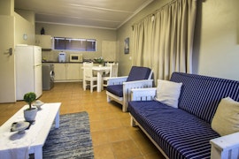 Sarah Baartman District Accommodation at Madiolyn @ Tulip Avenue | Viya