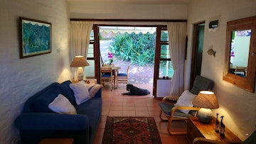 Umdloti Accommodation at  | Viya