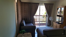 Northern Suburbs Accommodation at Serengeti Self Catering Units - One Bedroom Apartments | Viya