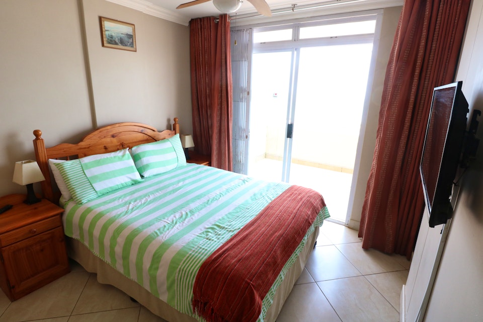 North Coast Accommodation at  | Viya