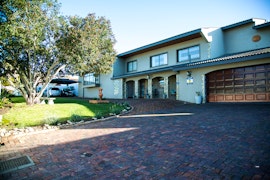 Garden Route Accommodation at  | Viya