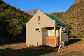 Oudtshoorn Accommodation at Meijer's Rust Farm | Viya