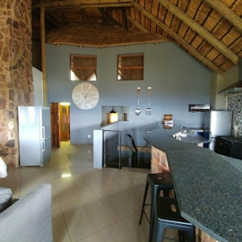 Hartbeespoort Accommodation at  | Viya