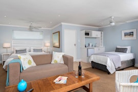 Atlantic Seaboard Accommodation at  | Viya