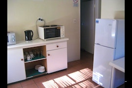 Western Cape Accommodation at  | Viya