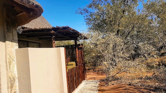 Kruger To Canyons Accommodation at  | Viya