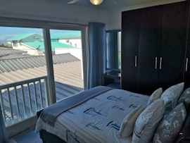 Mossel Bay Accommodation at  | Viya