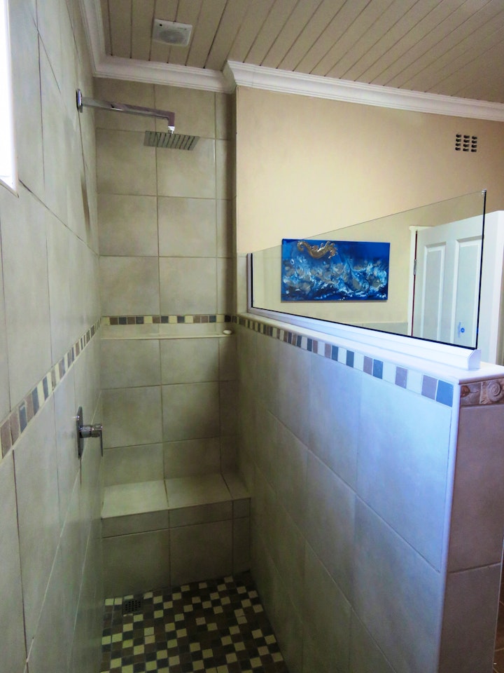 Overberg Accommodation at Gansbaai Central Accommodation | Viya