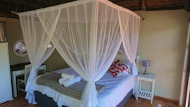 Kruger To Canyons Accommodation at  | Viya