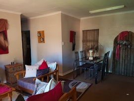 Modderfontein Accommodation at Debby's Place | Viya