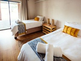 Northern Cape Accommodation at  | Viya