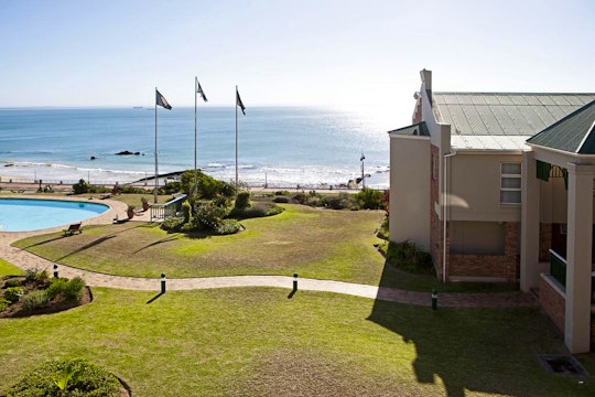 Gqeberha (Port Elizabeth) Accommodation at  | Viya