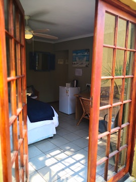 Modderfontein Accommodation at  | Viya