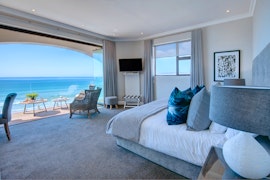 Mossel Bay Accommodation at  | Viya