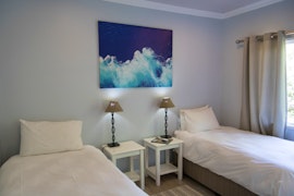 North Coast Accommodation at  | Viya