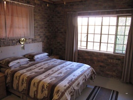 Kruger National Park South Accommodation at 'NdaBushi | Viya