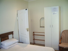 Natal Midlands Accommodation at  | Viya