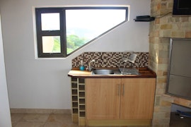 Overberg Accommodation at  | Viya