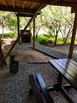 Kruger National Park South Accommodation at  | Viya