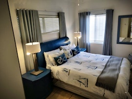 Mossel Bay Accommodation at  | Viya