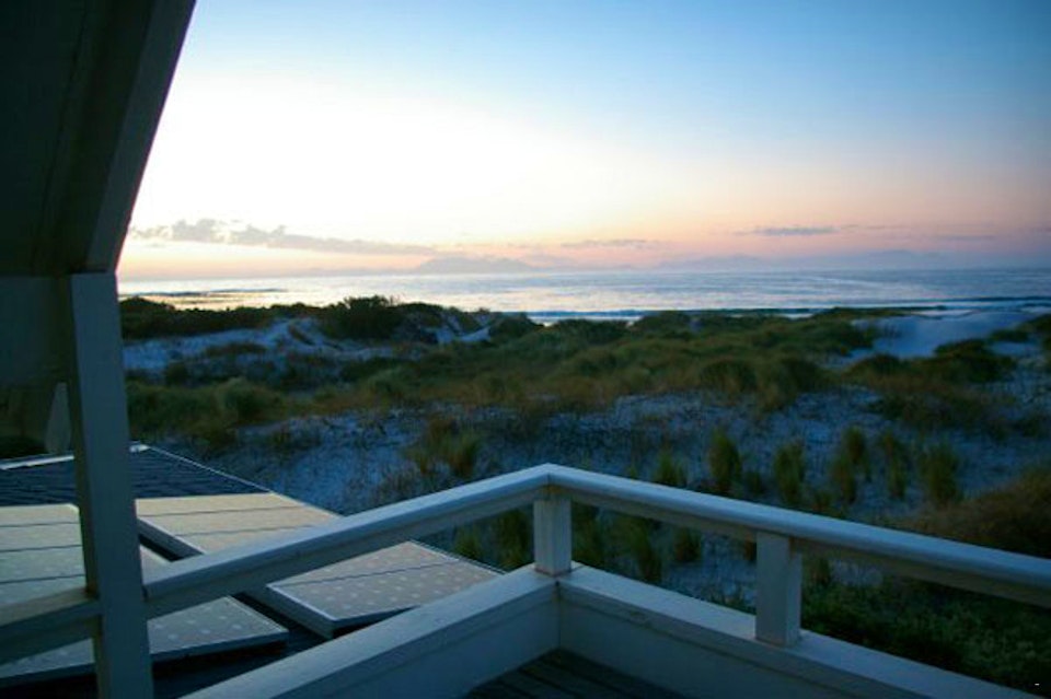 Overberg Accommodation at  | Viya