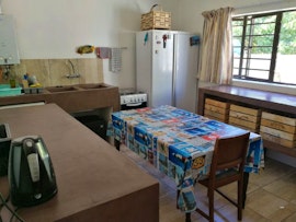 Garden Route Accommodation at Van der Riet Holiday House 35669 | Viya