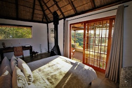 Lowveld Accommodation at  | Viya