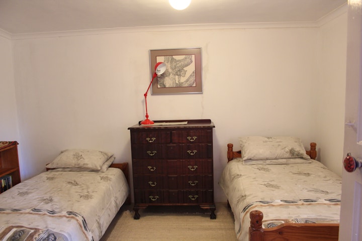 Mpumalanga Accommodation at Manzi Mhlope | Viya