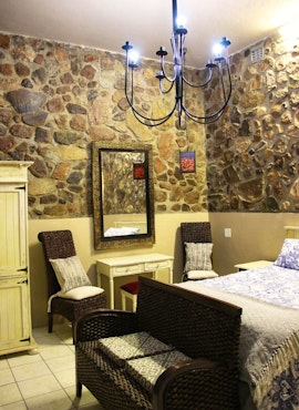 Kruger National Park South Accommodation at Kruger Castle | Viya