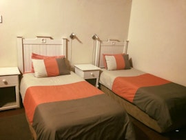 Northern Cape Accommodation at  | Viya