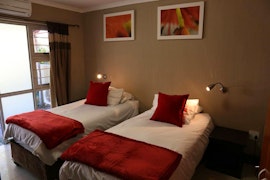 Windhoek Accommodation at  | Viya