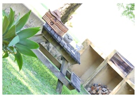 Limpopo Accommodation at  | Viya