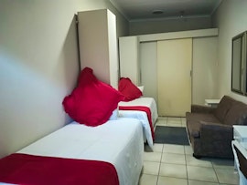 Northern Cape Accommodation at  | Viya