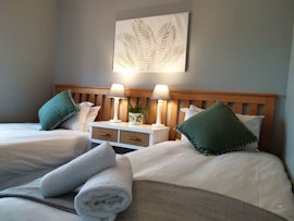 Panorama Route Accommodation at Thyme Inn on Greenway | Viya