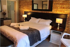 Gauteng Accommodation at A Le Picchio Gastehuis | Viya