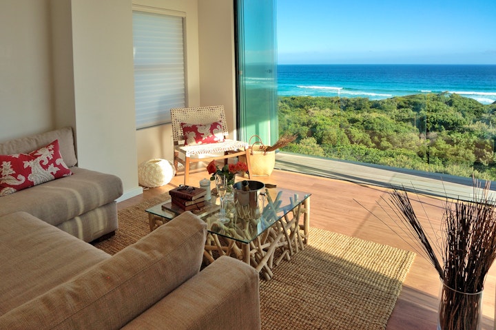 Western Cape Accommodation at Home by the Beach | Viya