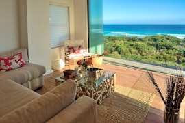 Garden Route Accommodation at Home by the Beach | Viya